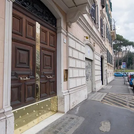 Vatican Roma