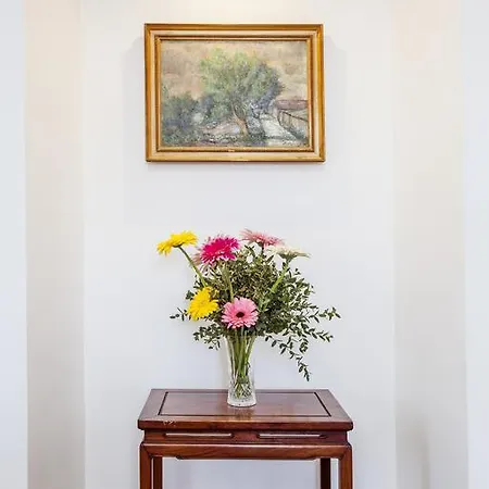Casale Appio Ρώμη