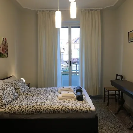 Apartment Cozy *