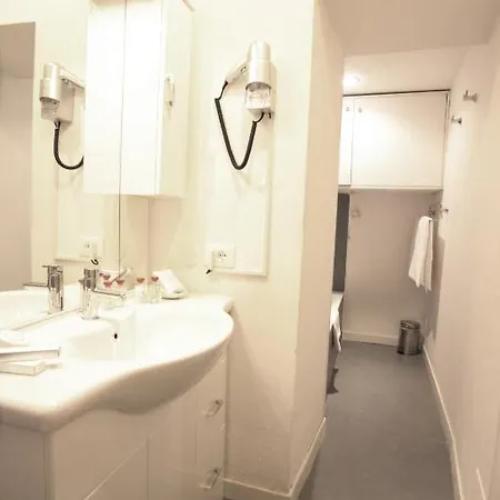 Luxury Fashion Guest house 5*