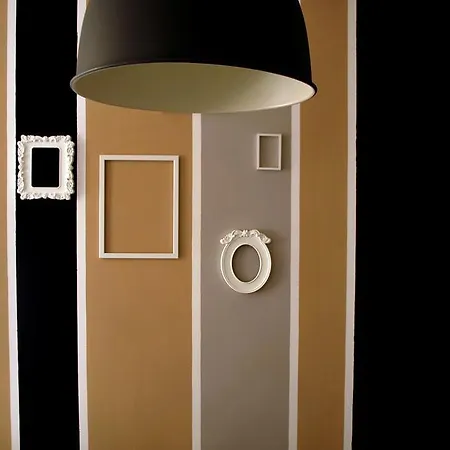 Maison Corso 22 *