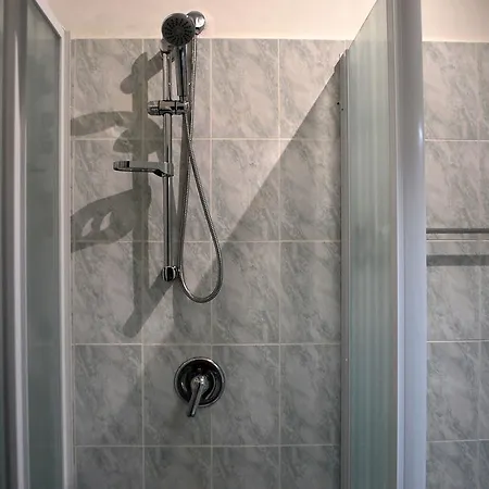 Maison Corso 22 Apartment *