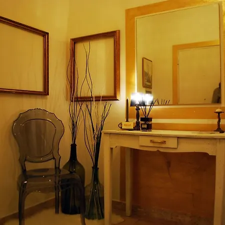 Maison Corso 22 Apartment *