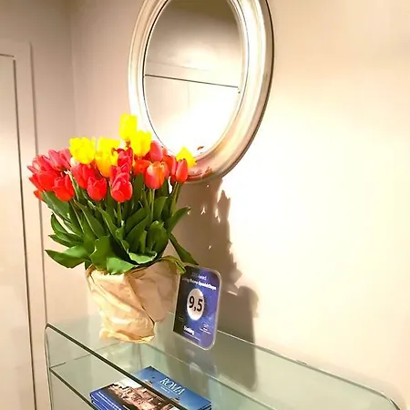 Living Rhome-spanishsteps רומא