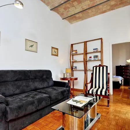 Penitenza Rome