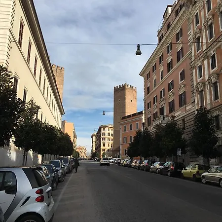 Residenza San Martino