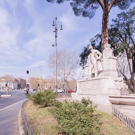 Apartment La Bonosa