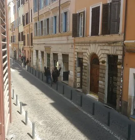 Suityrhome Rionemonti118