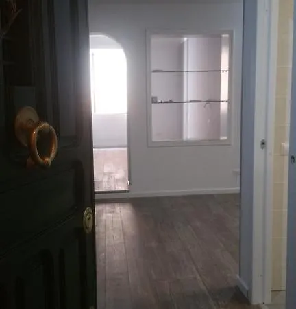 Holiday home Suityrhome Rionemonti118