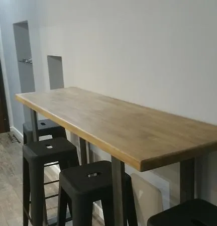 Suityrhome Rionemonti118 *