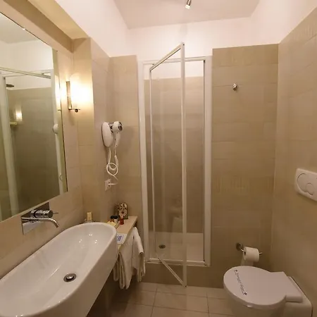 San Pietro Vip Guest house 3*