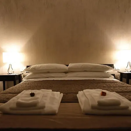 Guest house San Pietro Vip Rome