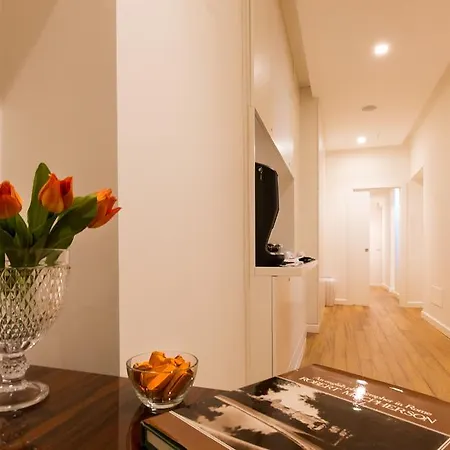 Bed & Breakfast 900 Piazza Del Popolo