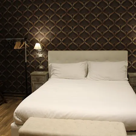 Roman Royal 2* Rome