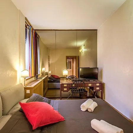 M&l - Ardesia Colosseo Rome