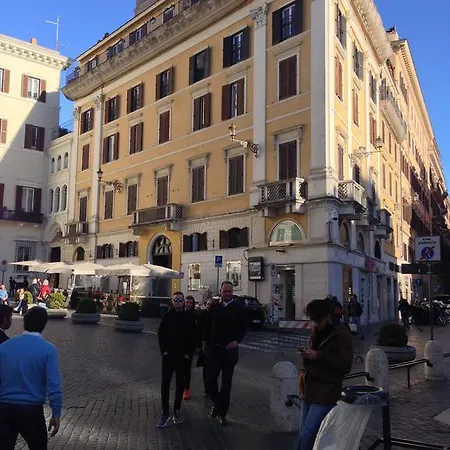 Angel Spagna 2*