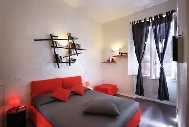 Termini Hotel 3*