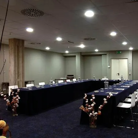 Libetta Hotel