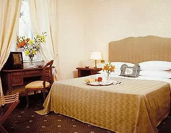 La Hotel 4*