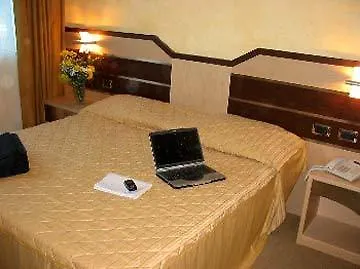 Bellambriana 4* Roma