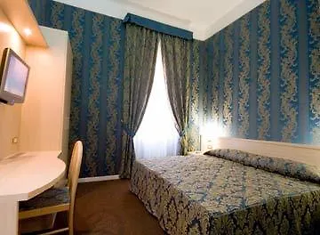 Guest house Prestige Rome