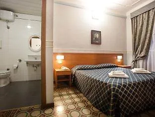 Hotel Emmaus