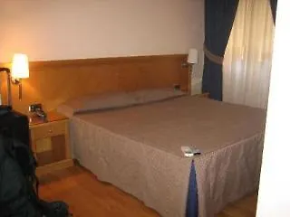 Guest house Dei Papi