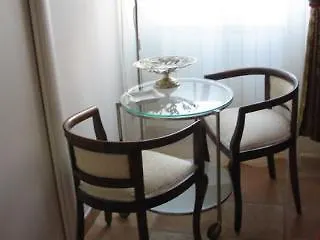 La Rotella Nel Sacco 3* Řím