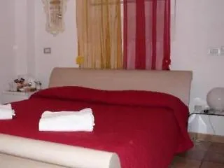 La Rotella Nel Sacco Řím