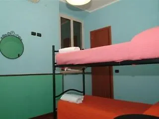 招待所 友谊广场酒店 罗马