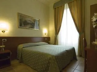Buone Vacanze 2*