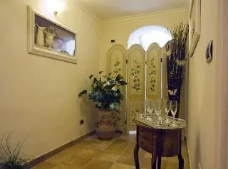 Buone Vacanze Hotel 2*