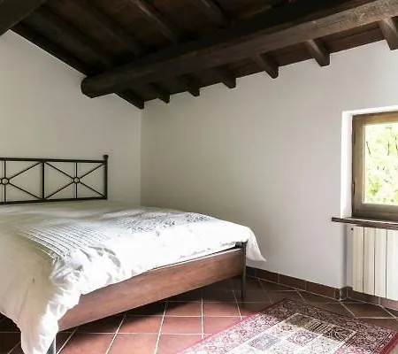Capo Di Bove Roma