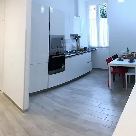 Luisa