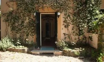 Hotel Cr11-716 - Dependance Valle Delle Camene