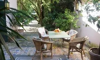 Hotel Cr11-716 - Dependance Valle Delle Camene *