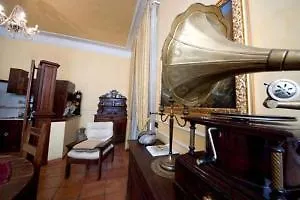 Hotel Cr137 - San Giovanni, Piazza Tuscolo *