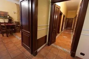 Cr137 - San Giovanni, Piazza Tuscolo * Rome