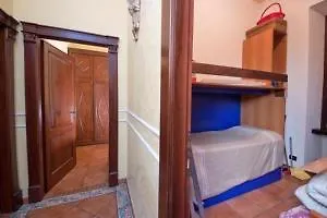 Hotel Cr137 - San Giovanni, Piazza Tuscolo