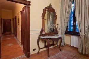 Cr137 - San Giovanni, Piazza Tuscolo Rome