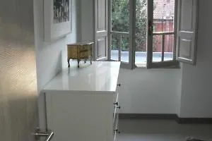 Hotel Cr641 - Trastevere, Via Degli Orti D'alibert