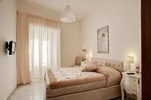 Vespasiano 4* Rome