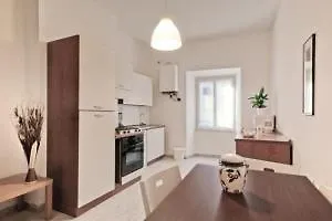 Hotel Vespasiano 4*