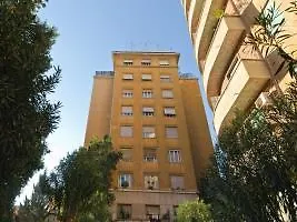 Via Della Giuliana 83