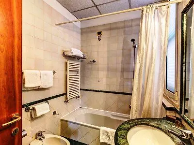 Villafranca Hotel