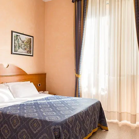 Baltico Roma
