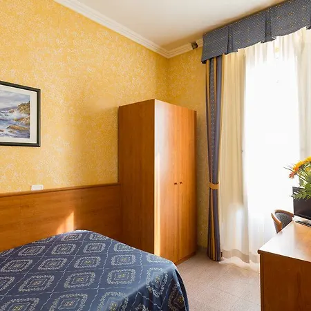 Baltik Hotel