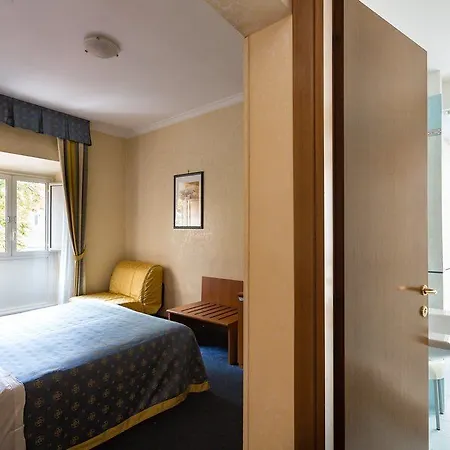 Baltik Hotel