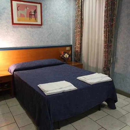 San Pietro Apartment
