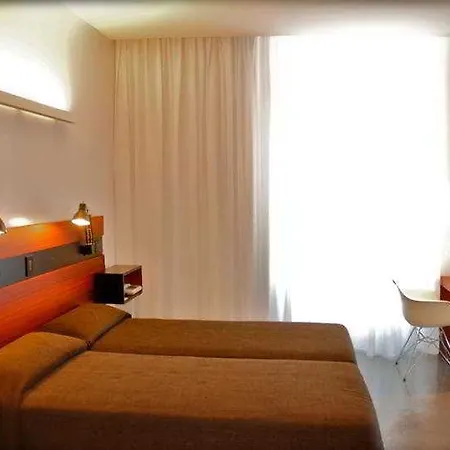 Hotel Elite